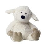 HHHHHHHHHHHHHHHHHHHHHHHHHHHHHH