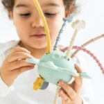 BBBBBBBBBBBBBBBBBBBBBBBBBBBBBBBBBBBB