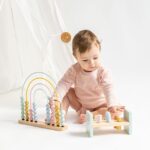 DDDDDDDDDDDDDDDDDDDDDDDDDDDDDDDDDDDDDD