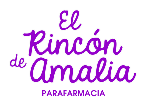 El Rincon de Amalia