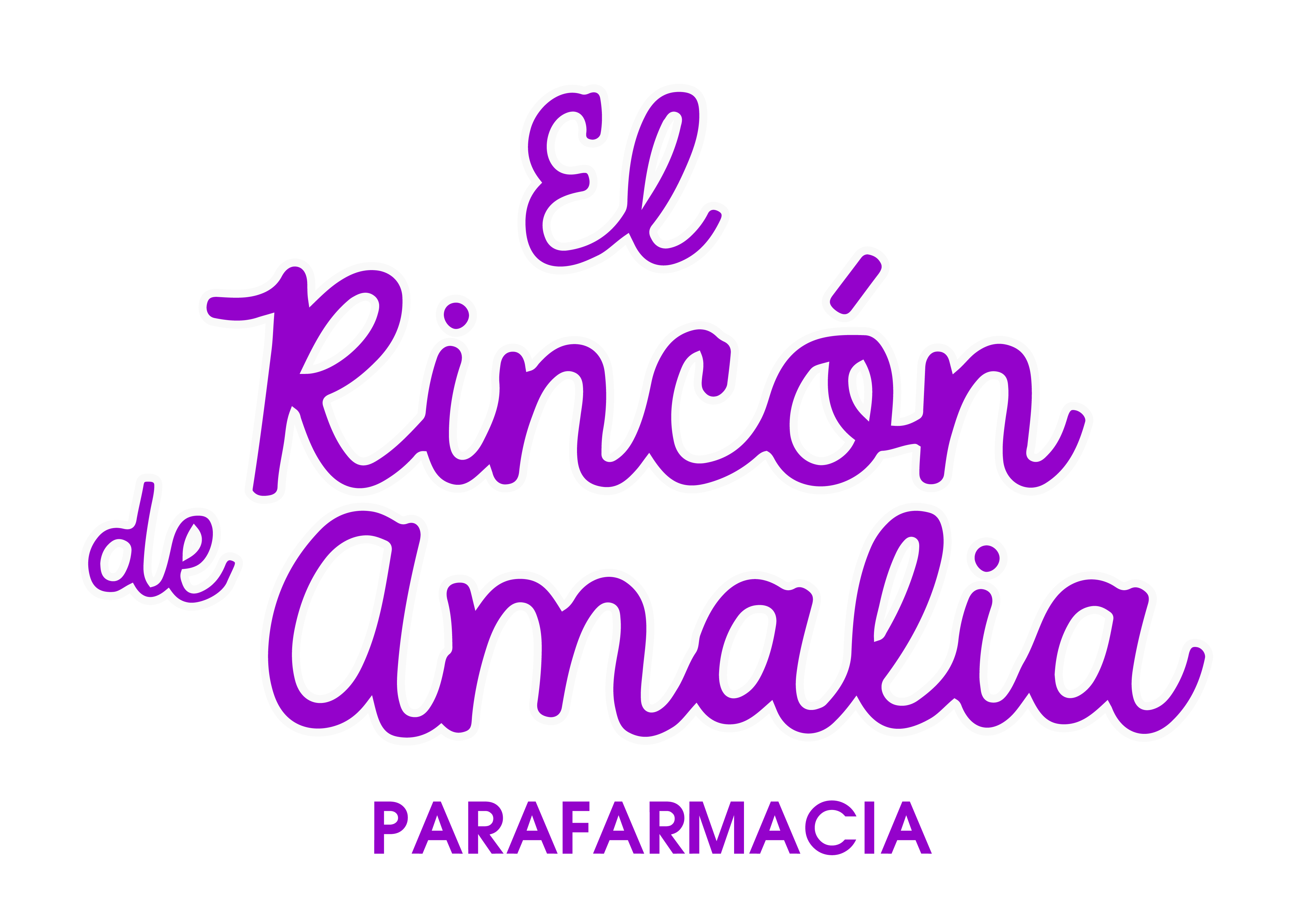 El Rincon de Amalia