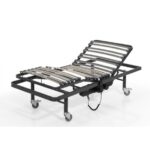 AAAAAAAAAAAAAAAAAAAAAAAAAAAAAAAAAAAAAAAA