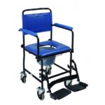 IIIIIIIIIIIIIIIIIIIIIIIIIIIIIIIIIIIIIIIIIIIIIIIIIIIIIIIIIII