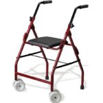 CCCCCCCCCCCCCCCCCCCCCCCCCCCCCCCCCCC