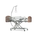 EEEEEEEEEEEEEEEEEEEEEEEEEEEEEEEEEEEEE