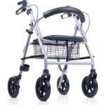 GGGGGGGGGGGGGGGGGGGGGGGGGGGGGGGGGG