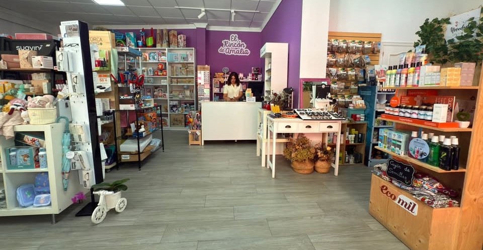 568732064_1648432196479486_752369518588765665_n