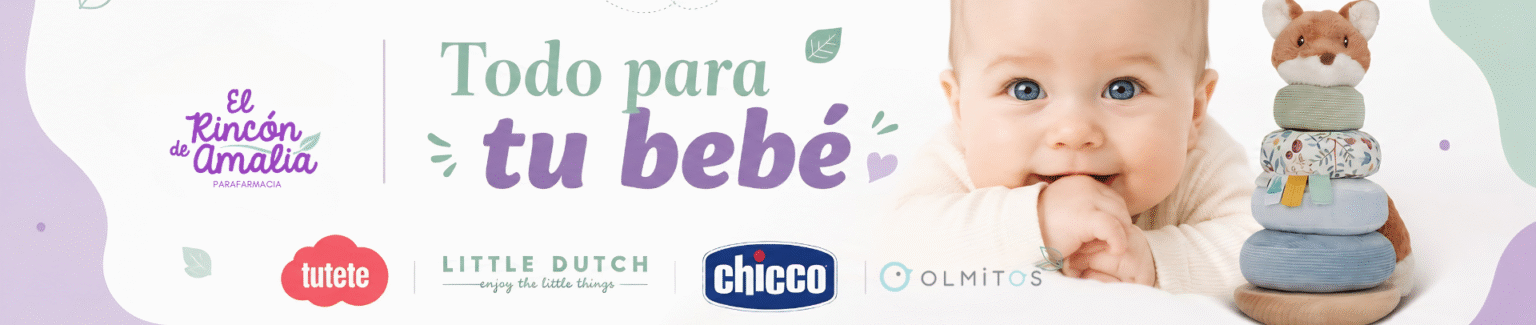 bannerss (1)