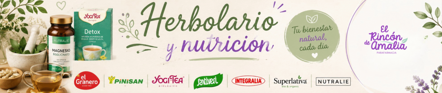 bannerss (2)