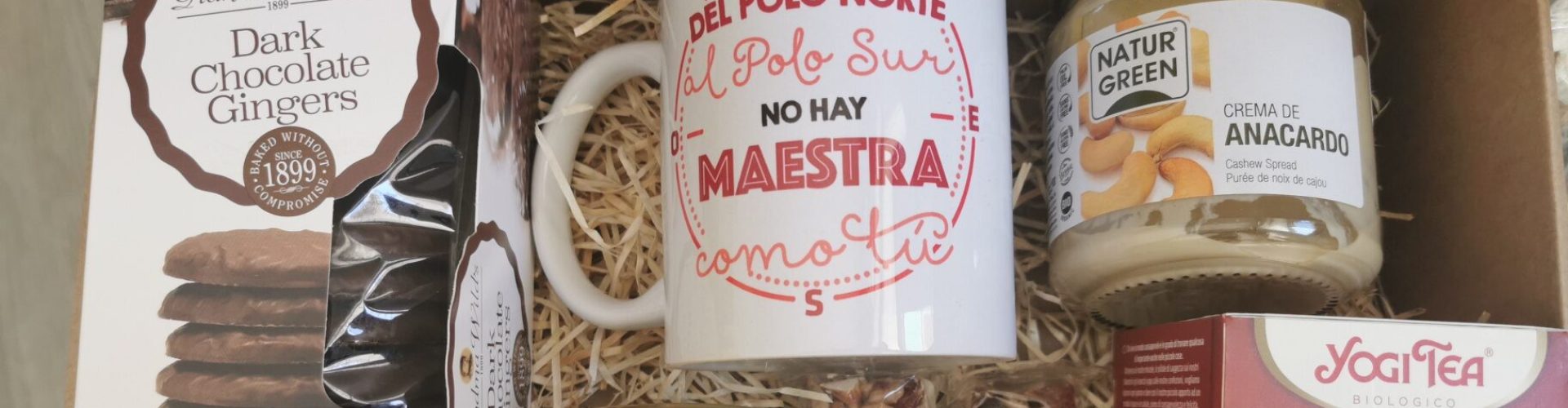 198652976_3350009005101825_7225789570044083803_n