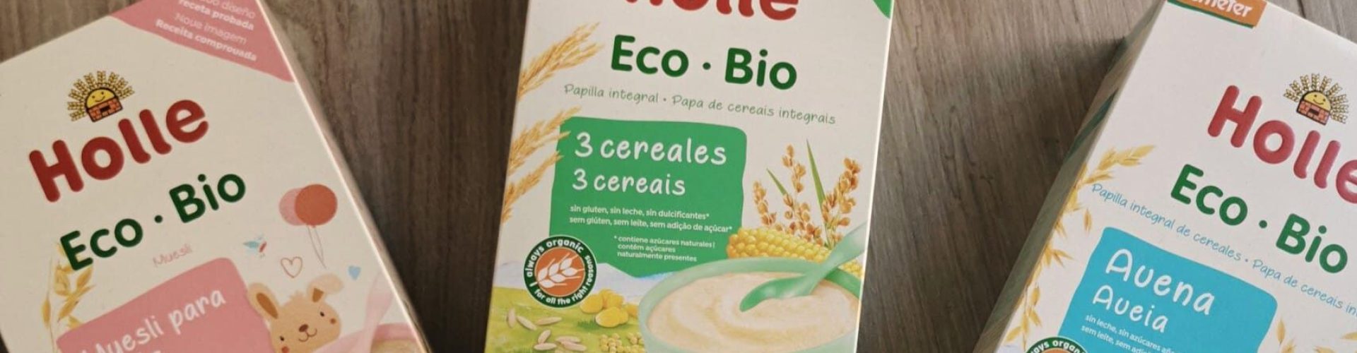 244013504_3686283468141042_3766543929325590632_n