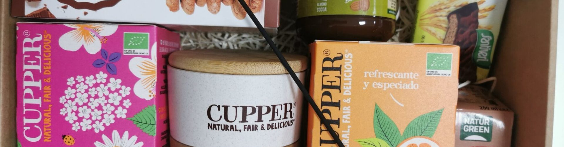 251004125_3762428780526510_9156627870293863385_n